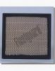 CATER 1752841 Air Filter